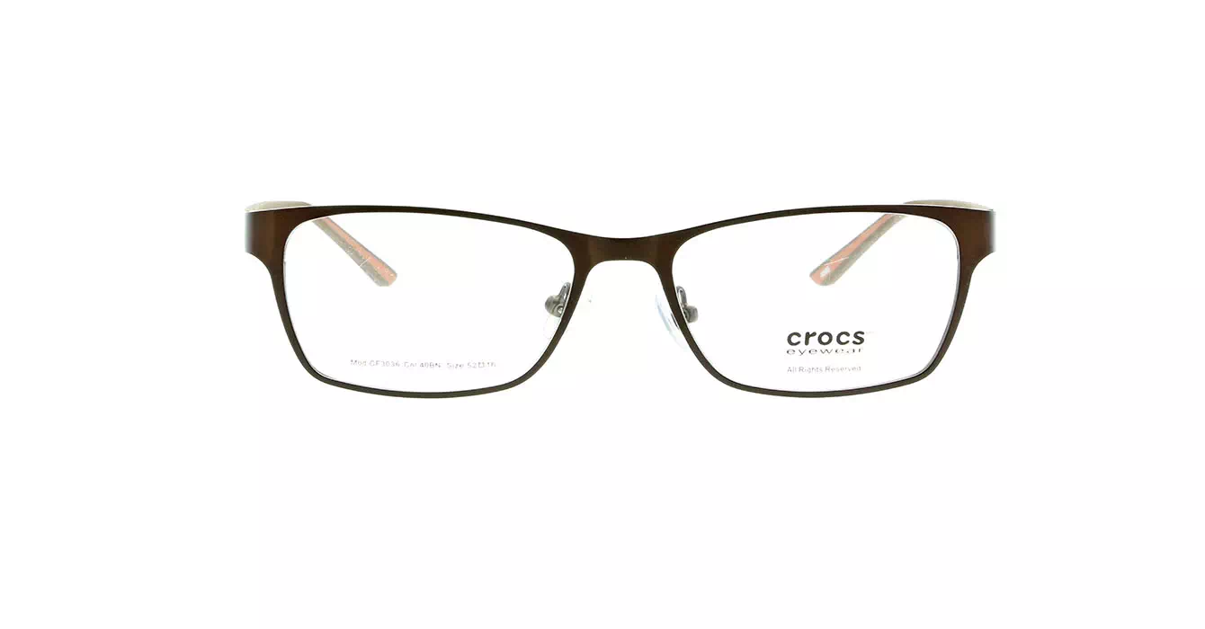 Crocs CF3036 col 40BN