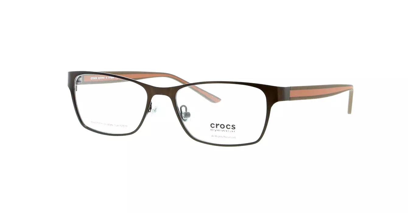 Crocs CF3036 col 40BN
