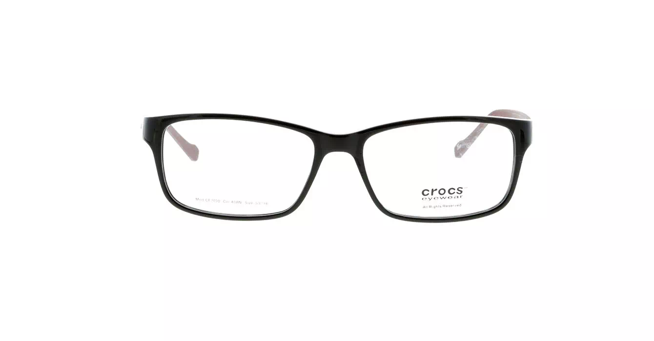 Crocs CF3030 col 40BN