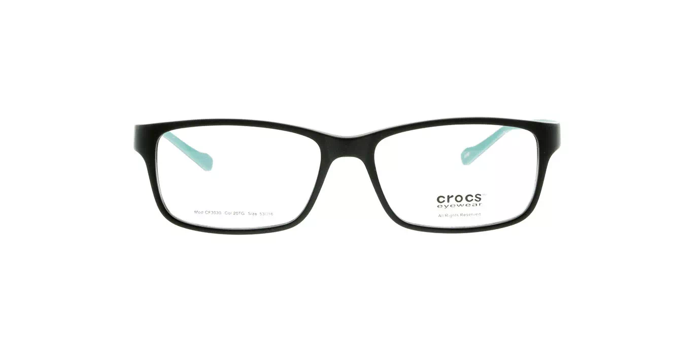 Crocs CF3030 col 20TG