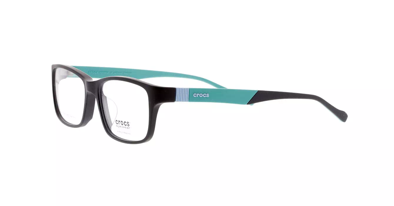 Crocs CF3030 col 20TG