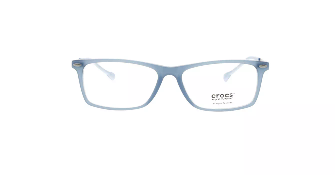 Crocs CF4312 col 50BE