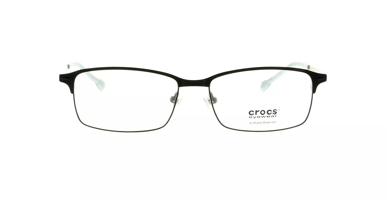 Crocs CF4314 col 20BK