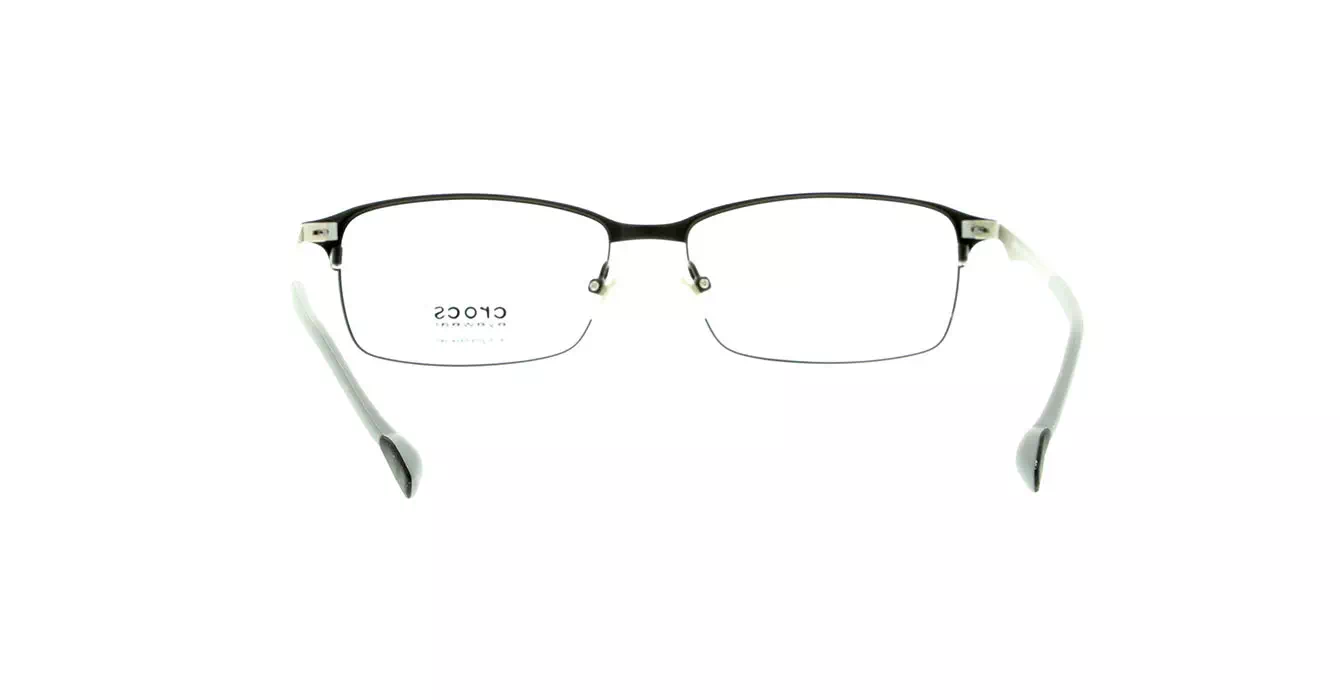 Crocs CF4314 col 20BK
