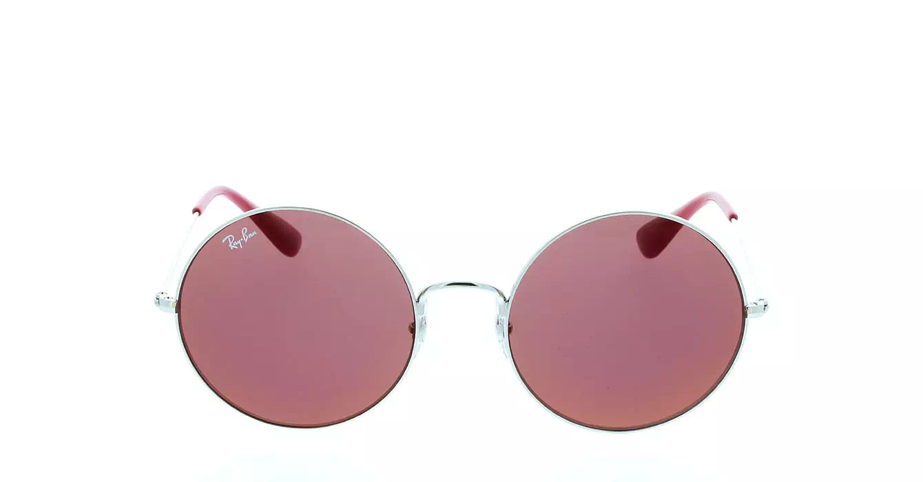 Ray-Ban RB3592 col 003/D0 s55