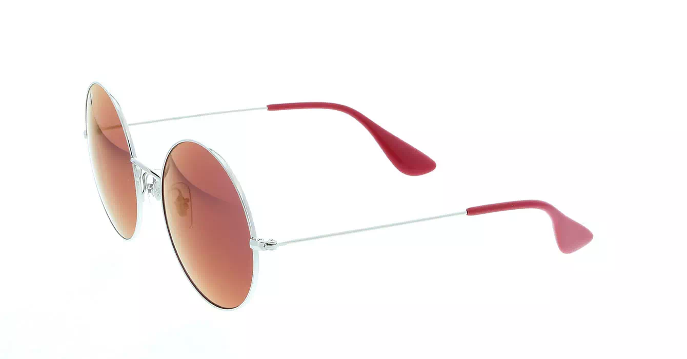 Ray-Ban RB3592 col 003/D0 s55