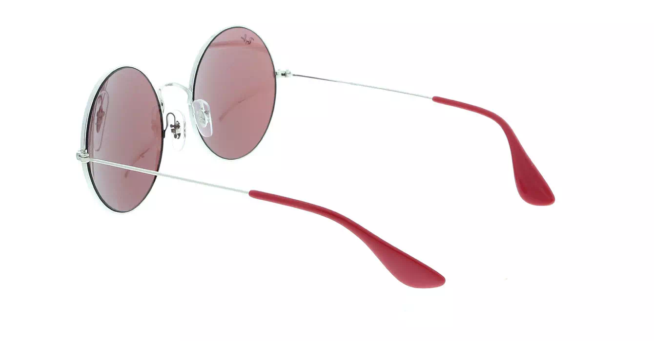 Ray-Ban RB3592 col 003/D0 s55