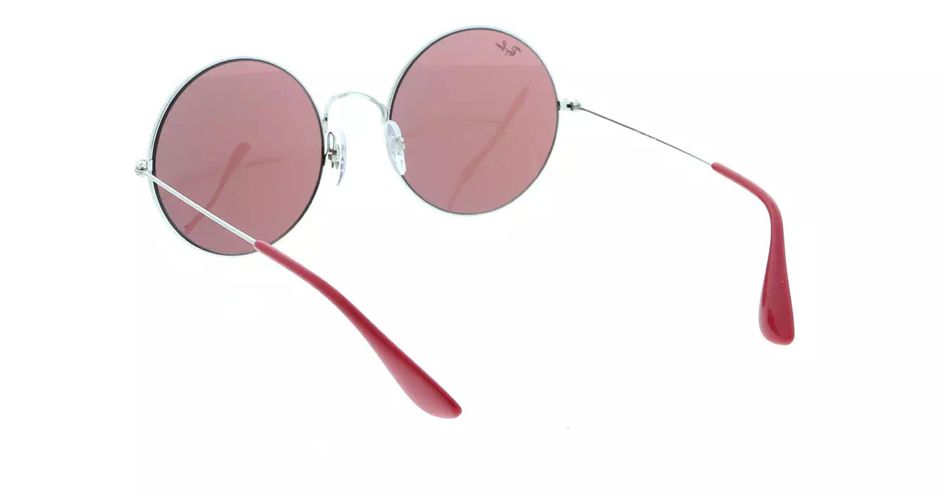 Ray-Ban RB3592 col 003/D0 s55