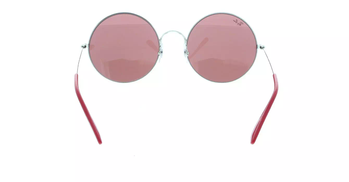 Ray-Ban RB3592 col 003/D0 s55