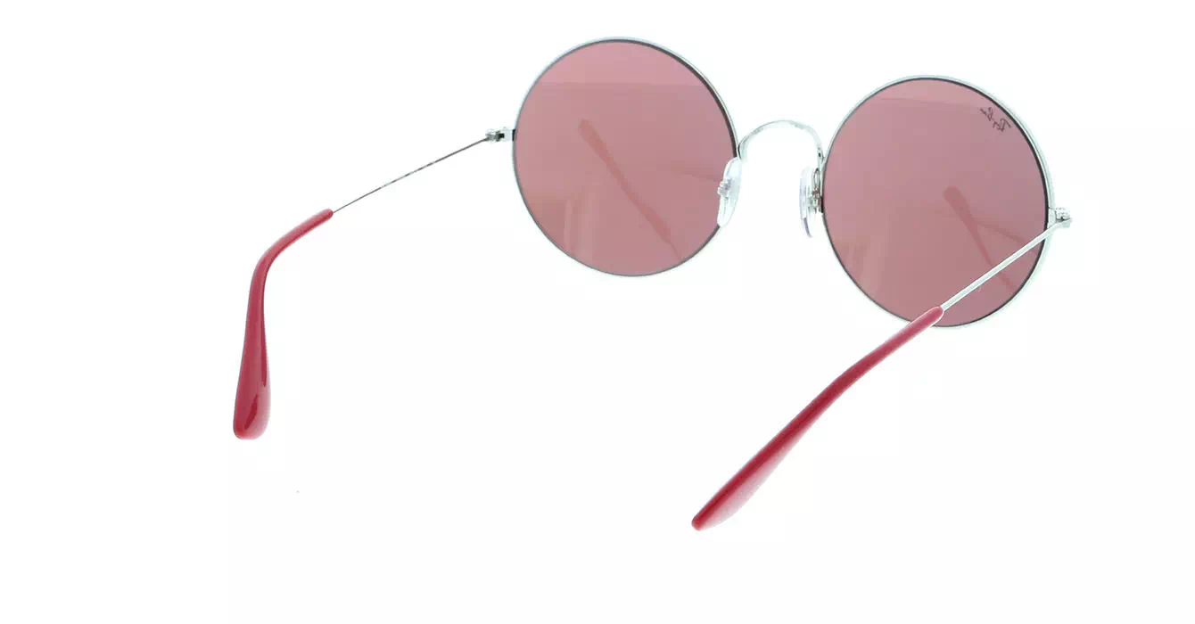 Ray-Ban RB3592 col 003/D0 s55