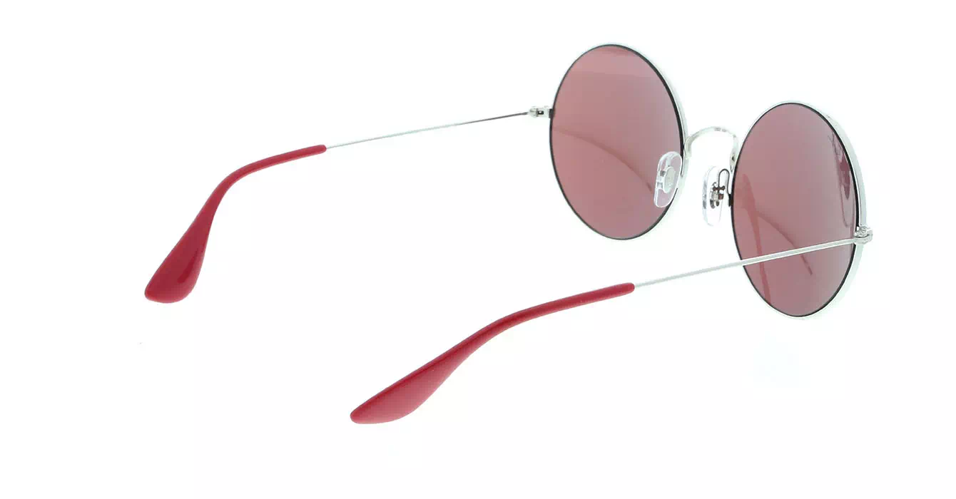 Ray-Ban RB3592 col 003/D0 s55