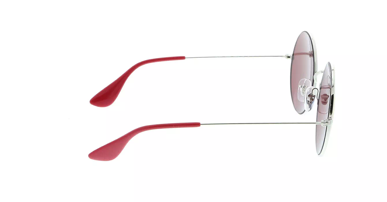 Ray-Ban RB3592 col 003/D0 s55