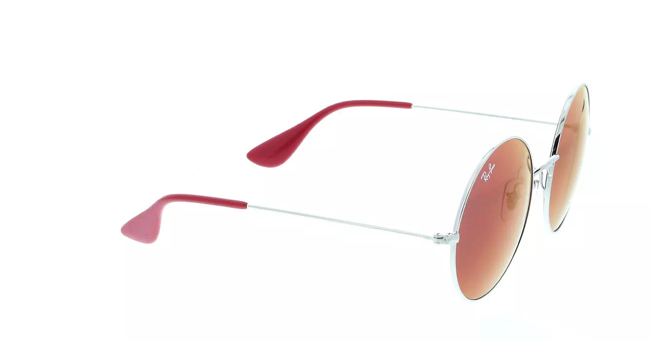 Ray-Ban RB3592 col 003/D0 s55
