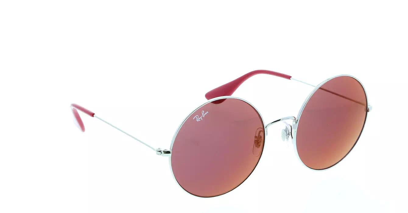 Ray-Ban RB3592 col 003/D0 s55