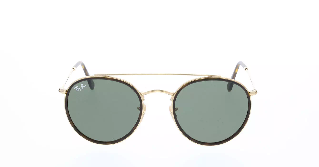 Ray-Ban RB3647-N col 001 s51