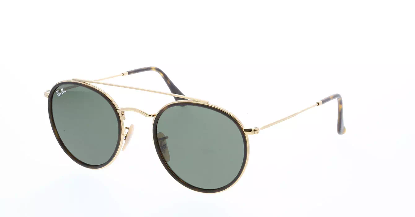 Ray-Ban RB3647-N col 001 s51