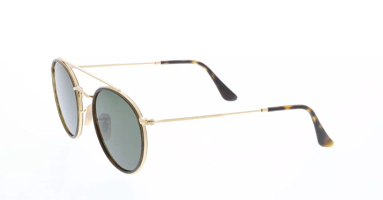 Ray-Ban RB3647-N col 001 s51