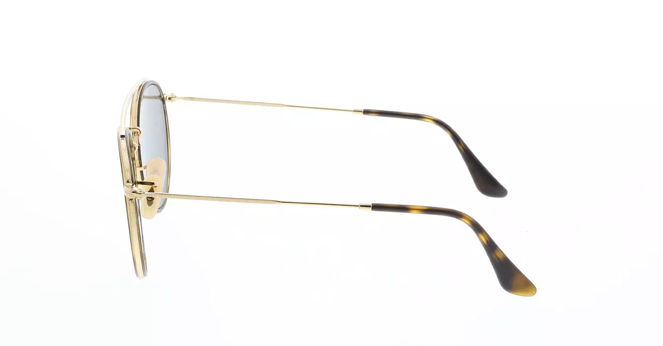 Ray-Ban RB3647-N col 001 s51