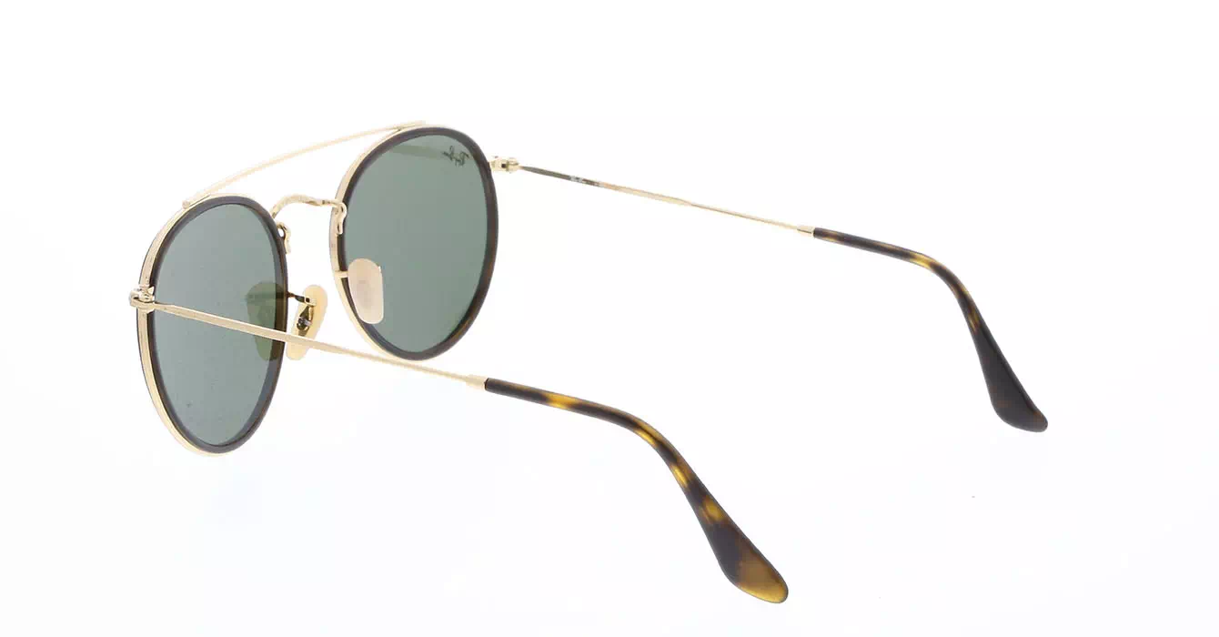 Ray-Ban RB3647-N col 001 s51