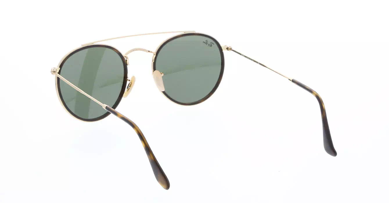 Ray-Ban RB3647-N col 001 s51