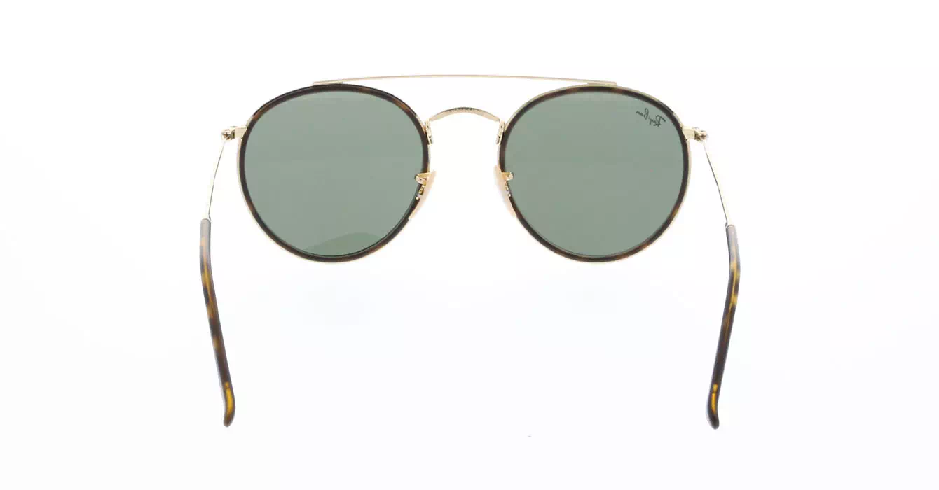 Ray-Ban RB3647-N col 001 s51