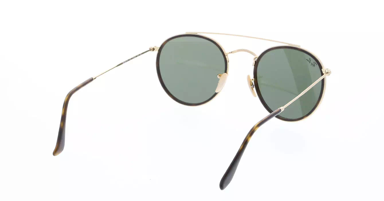 Ray-Ban RB3647-N col 001 s51