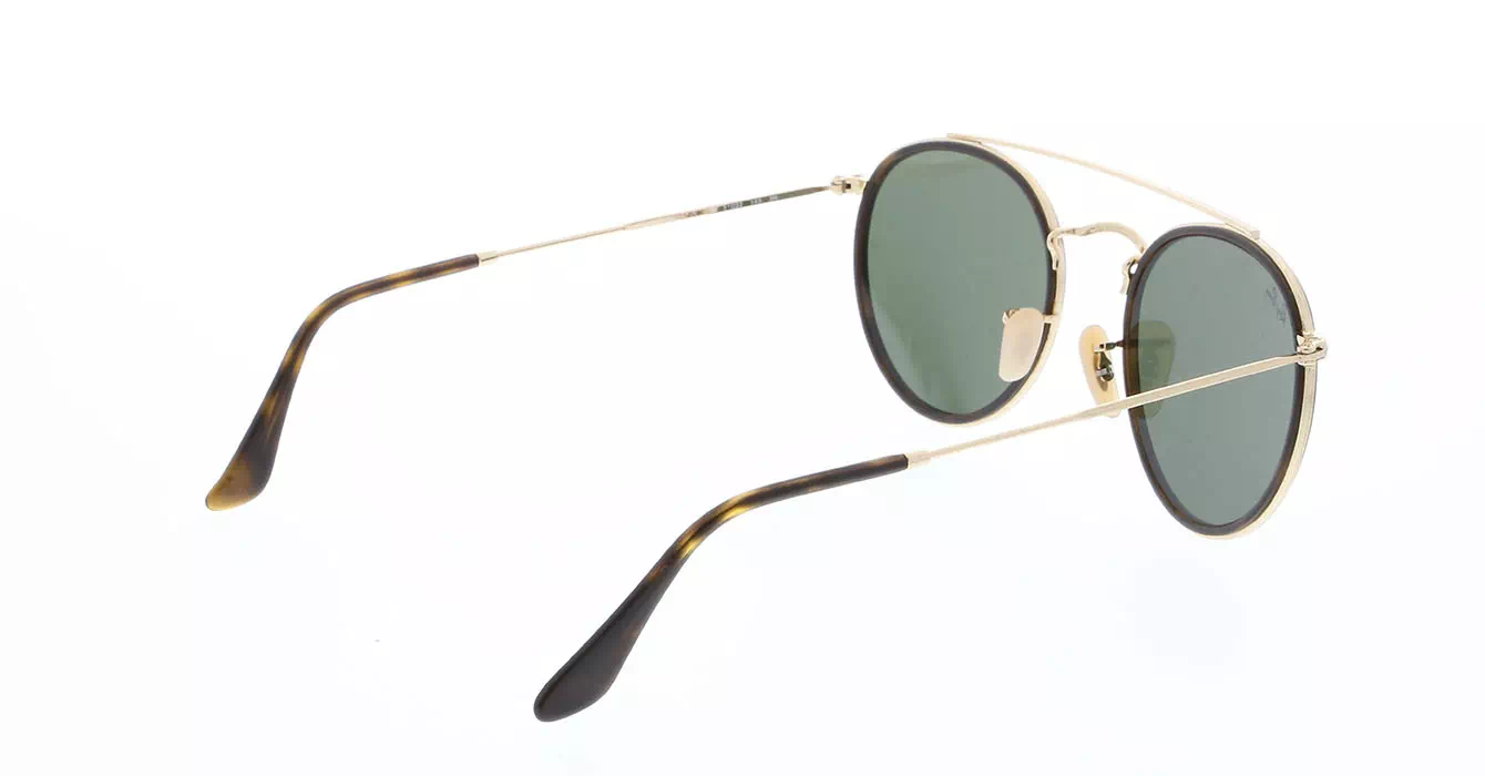 Ray-Ban RB3647-N col 001 s51