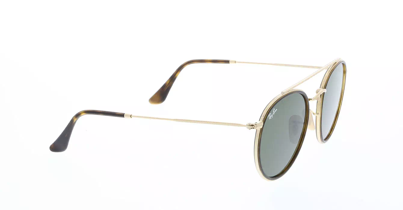 Ray-Ban RB3647-N col 001 s51