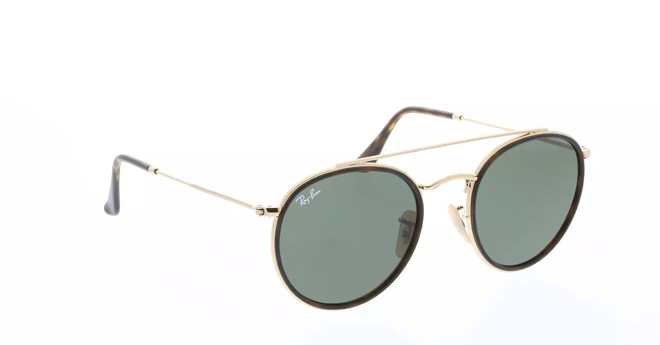 Ray-Ban RB3647-N col 001 s51