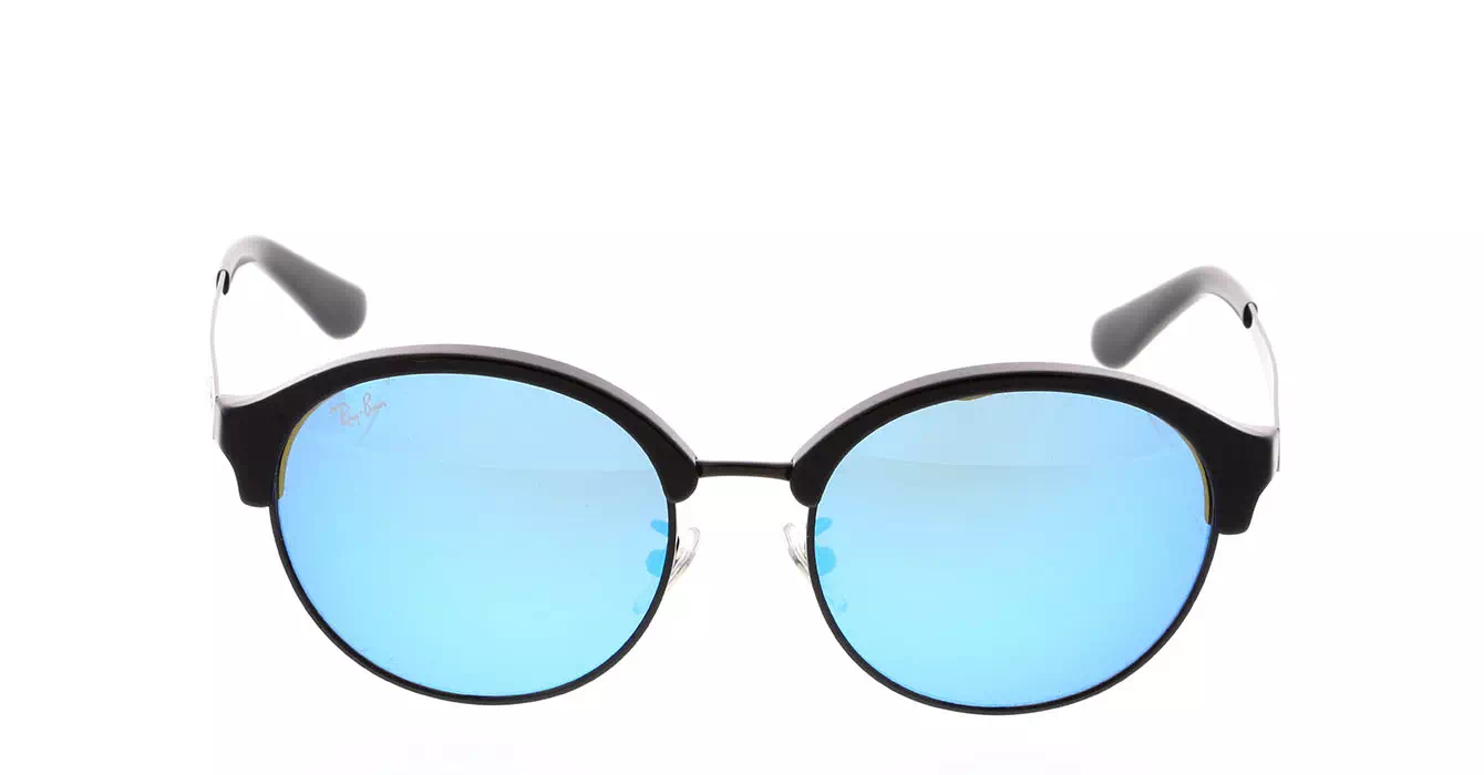 Ray-Ban RB3564D col 002/55 s54