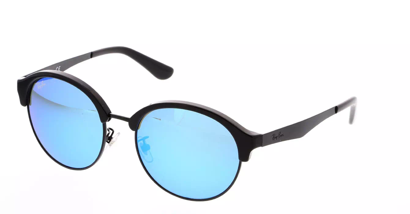 Ray-Ban RB3564D col 002/55 s54