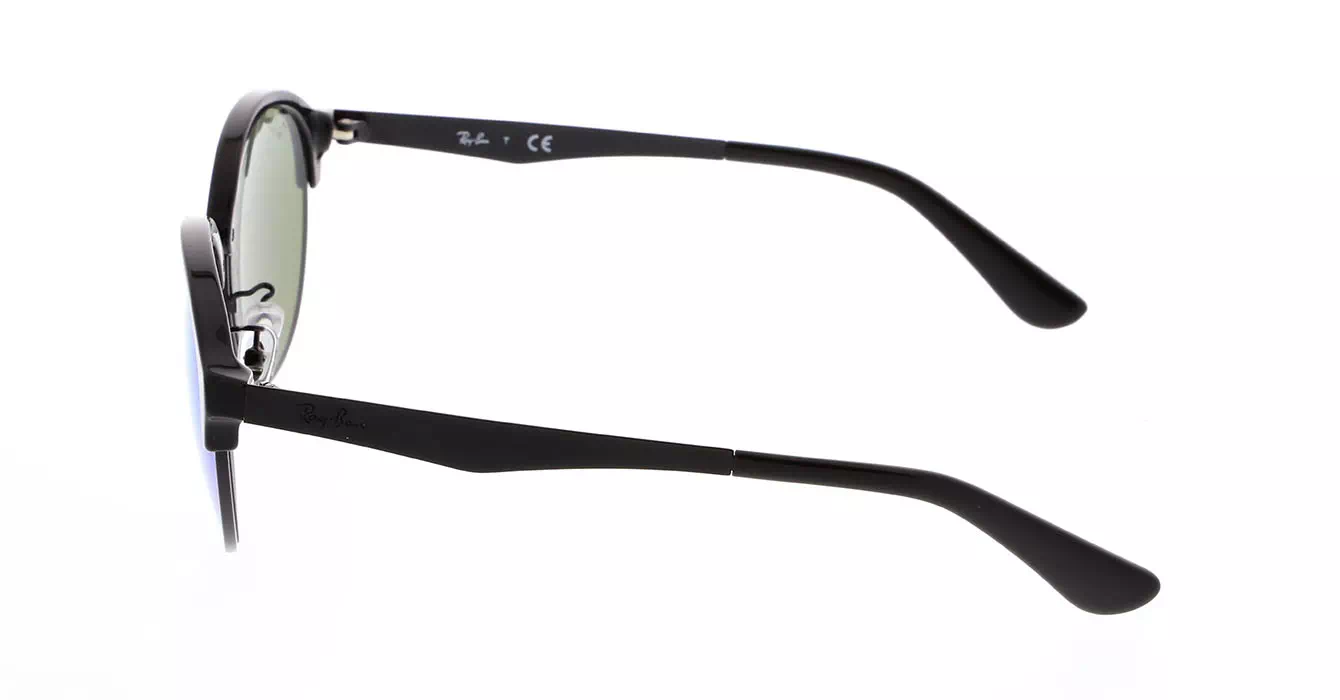 Ray-Ban RB3564D col 002/55 s54