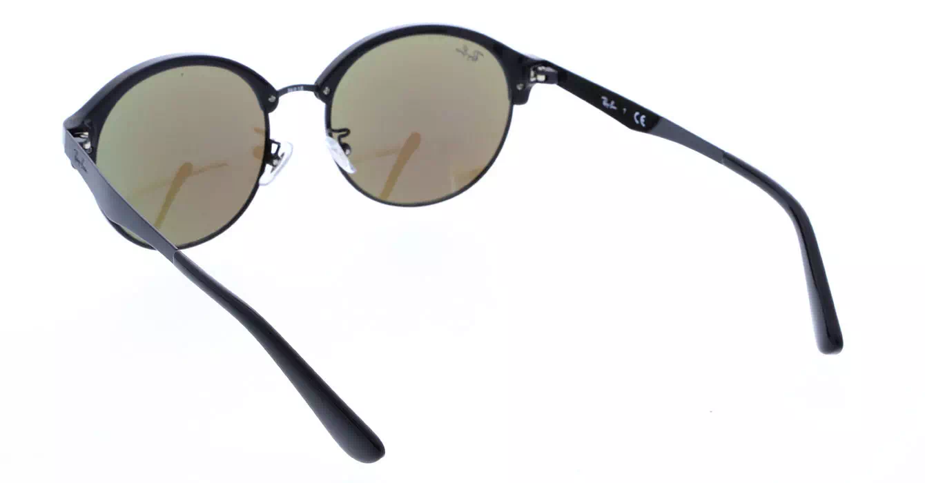 Ray-Ban RB3564D col 002/55 s54