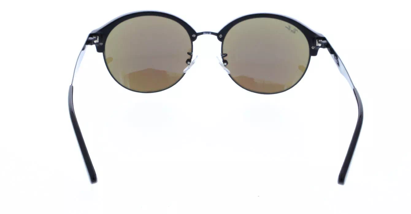 Ray-Ban RB3564D col 002/55 s54