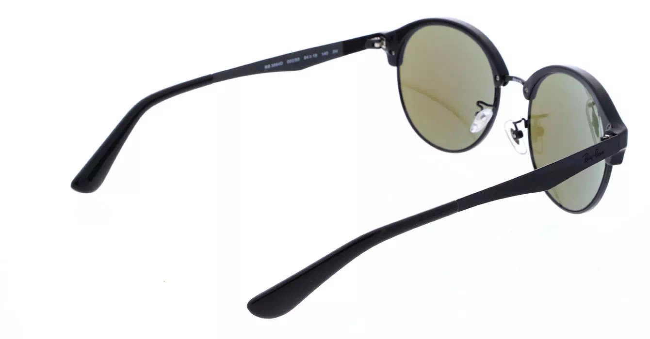 Ray-Ban RB3564D col 002/55 s54