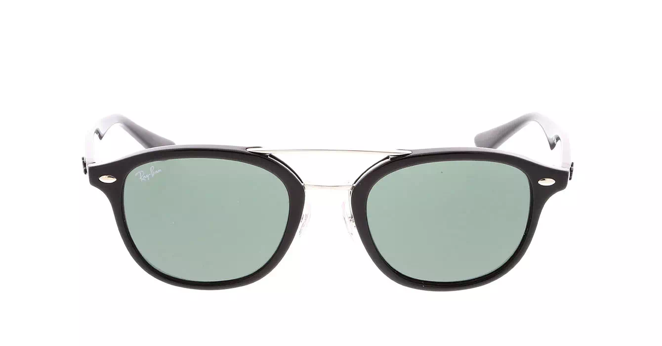 Ray-Ban RB2183 col 901/71 s53