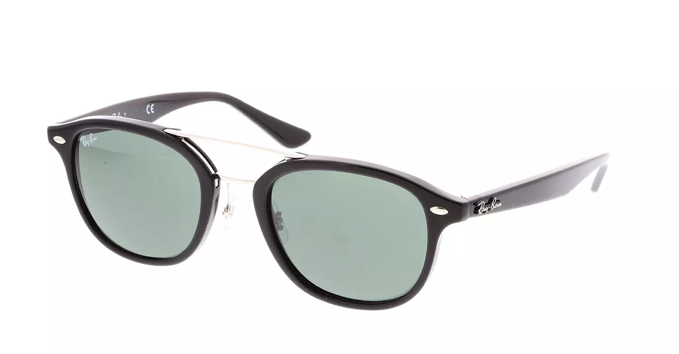 Ray-Ban RB2183 col 901/71 s53