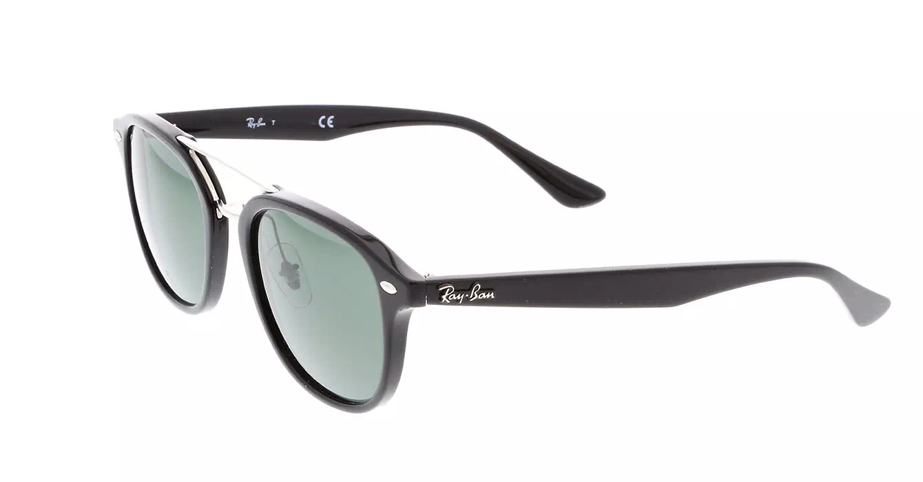 Ray-Ban RB2183 col 901/71 s53
