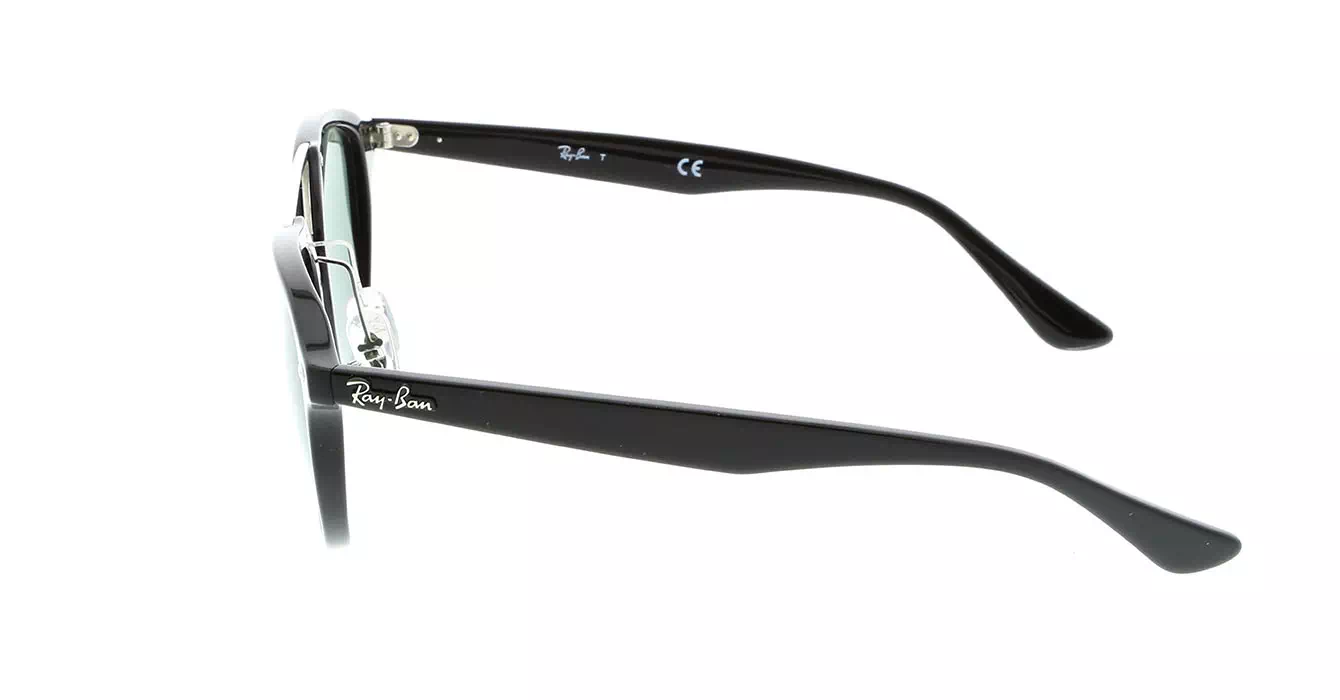 Ray-Ban RB2183 col 901/71 s53