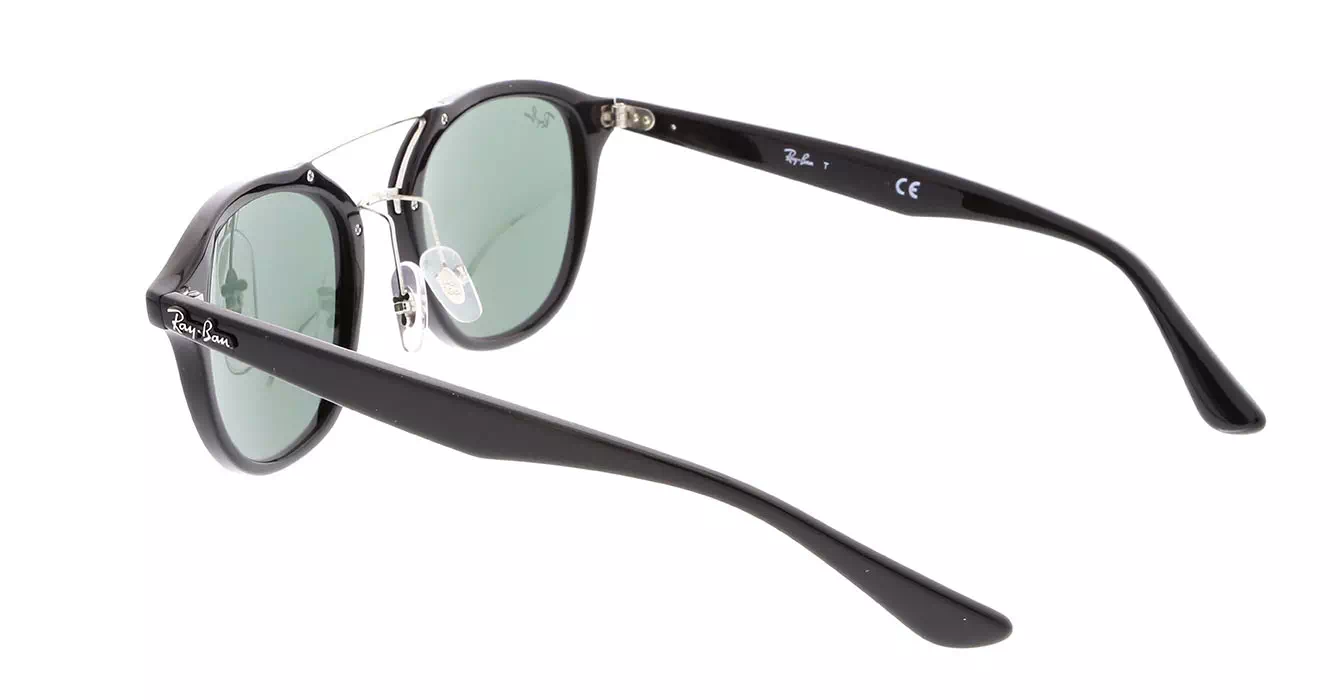 Ray-Ban RB2183 col 901/71 s53