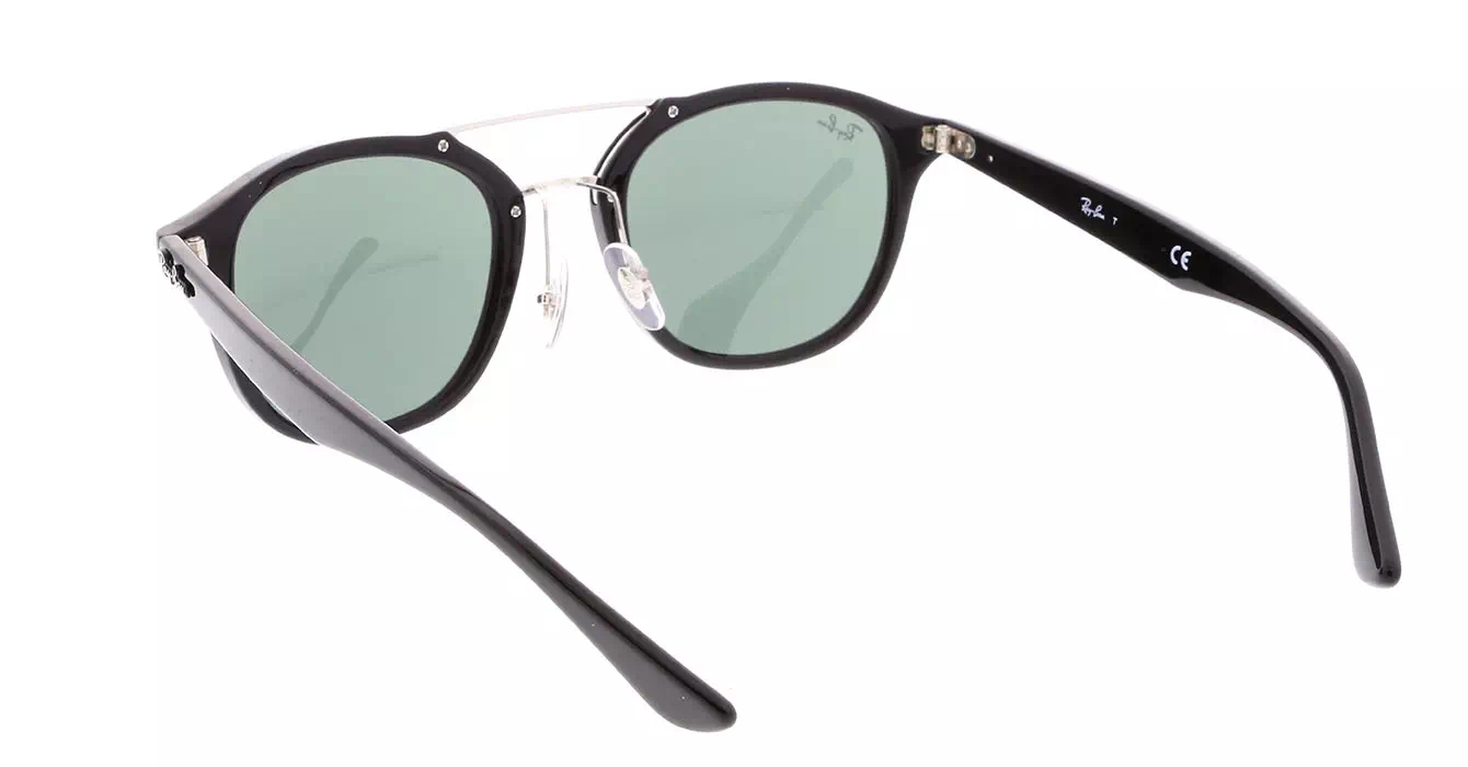Ray-Ban RB2183 col 901/71 s53