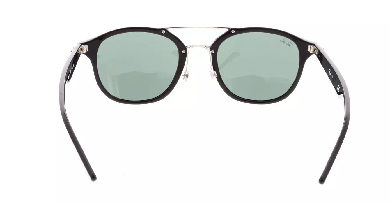 Ray-Ban RB2183 col 901/71 s53