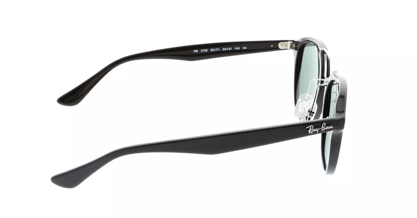 Ray-Ban RB2183 col 901/71 s53