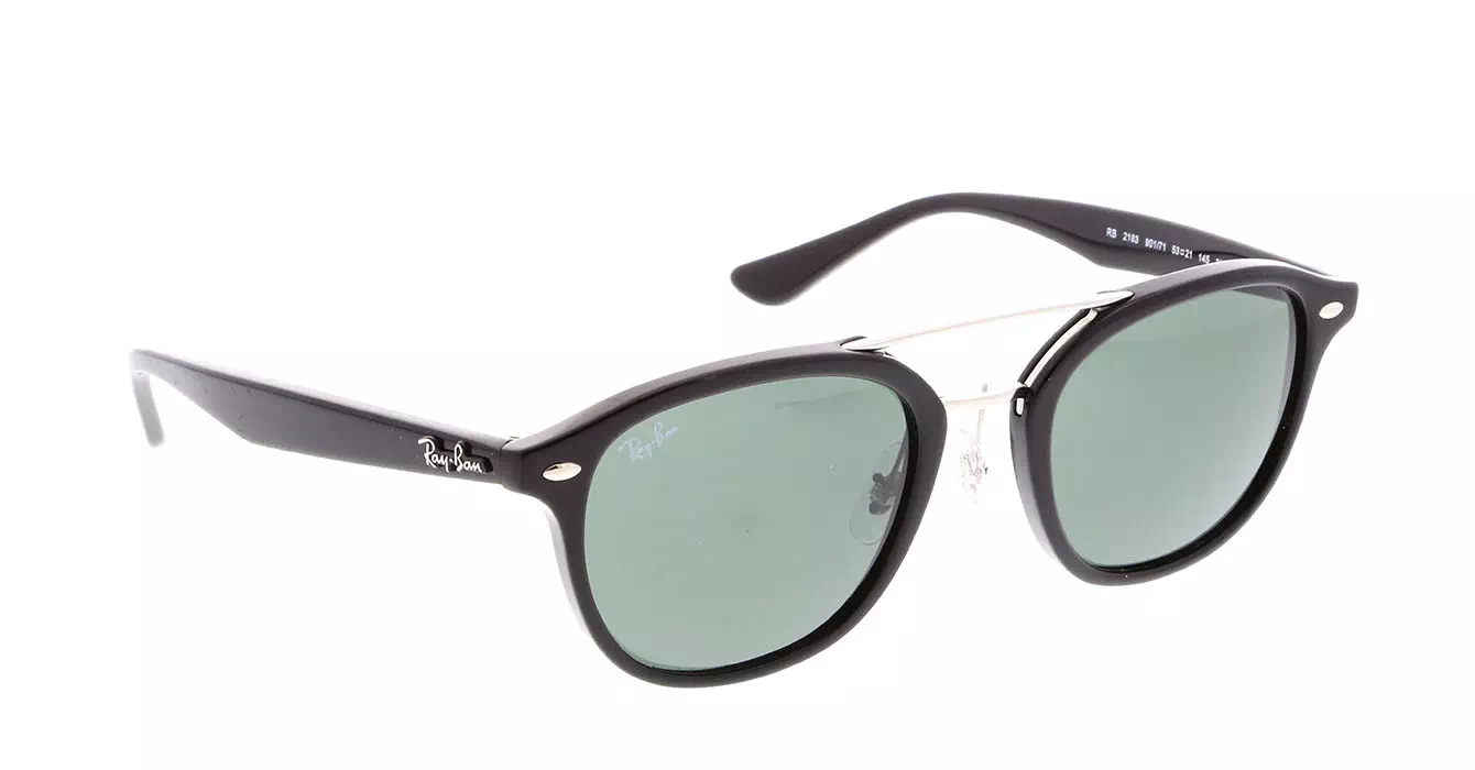Ray-Ban RB2183 col 901/71 s53