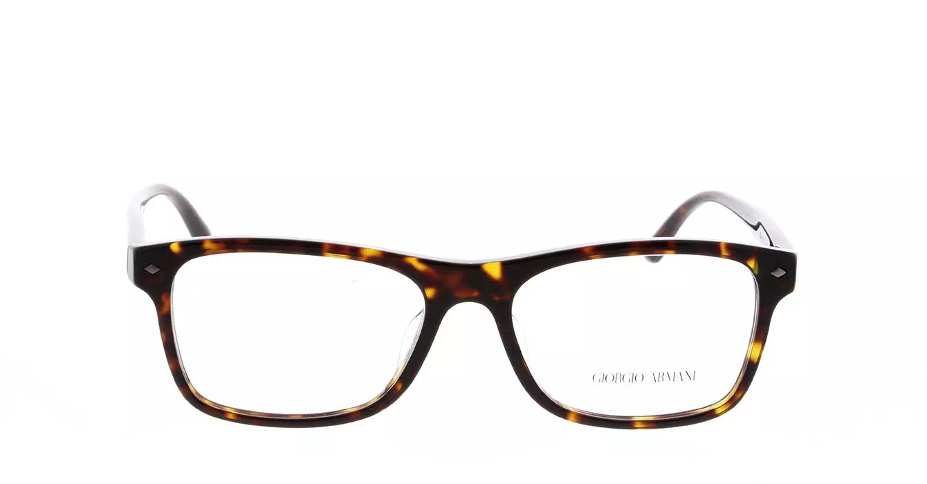 Giorgio Armani AR7131-F col 5026 s55