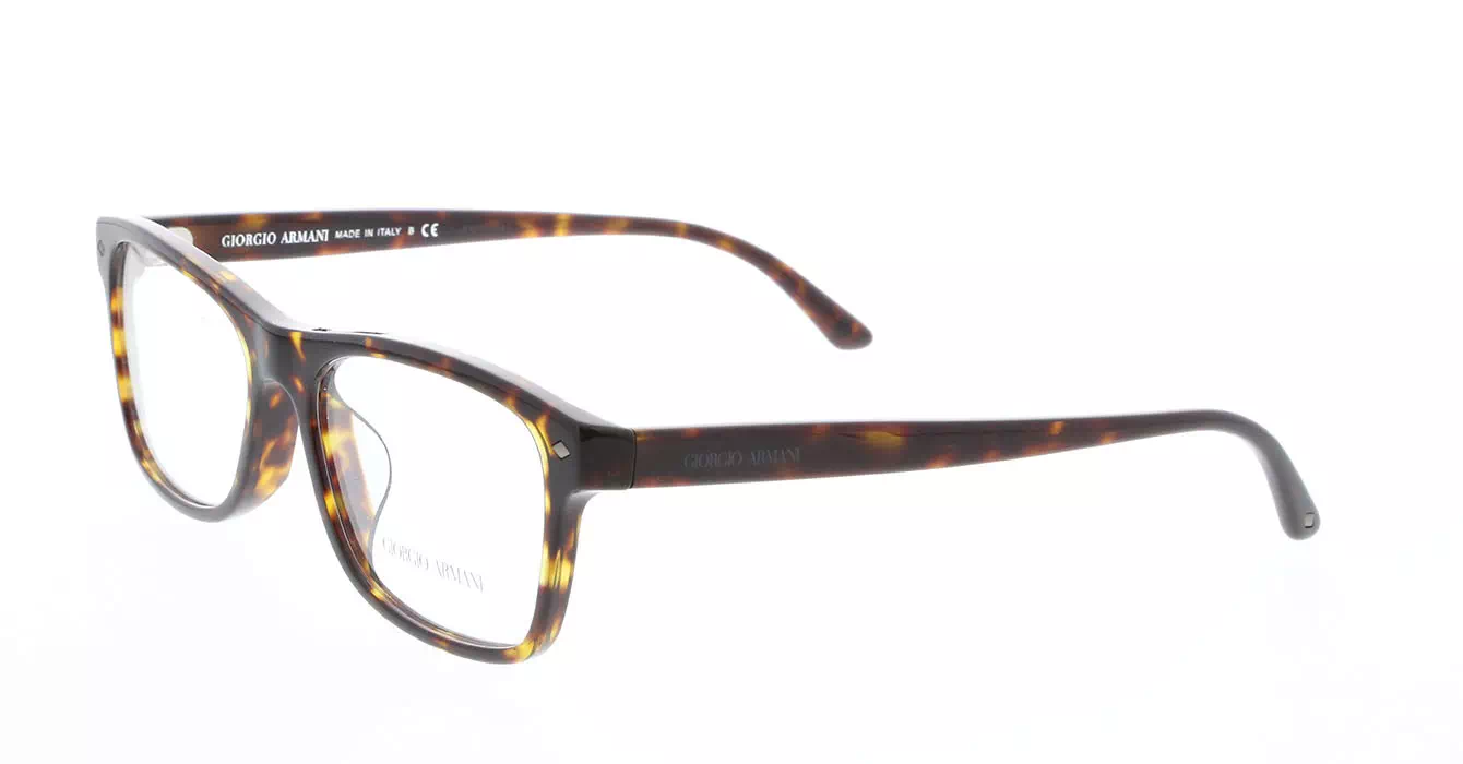 Giorgio Armani AR7131-F col 5026 s55