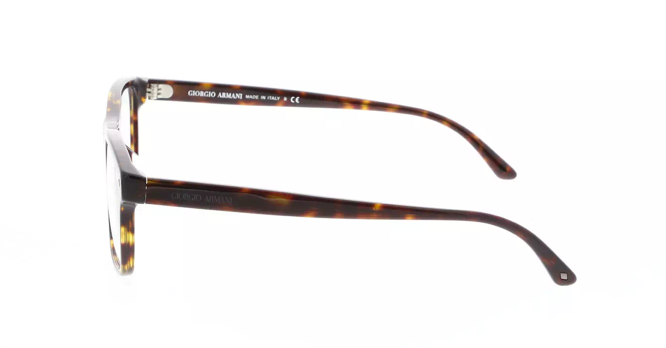 Giorgio Armani AR7131-F col 5026 s55