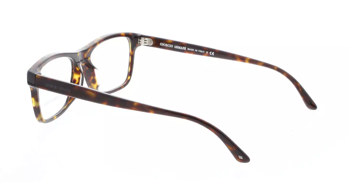 Giorgio Armani AR7131-F col 5026 s55