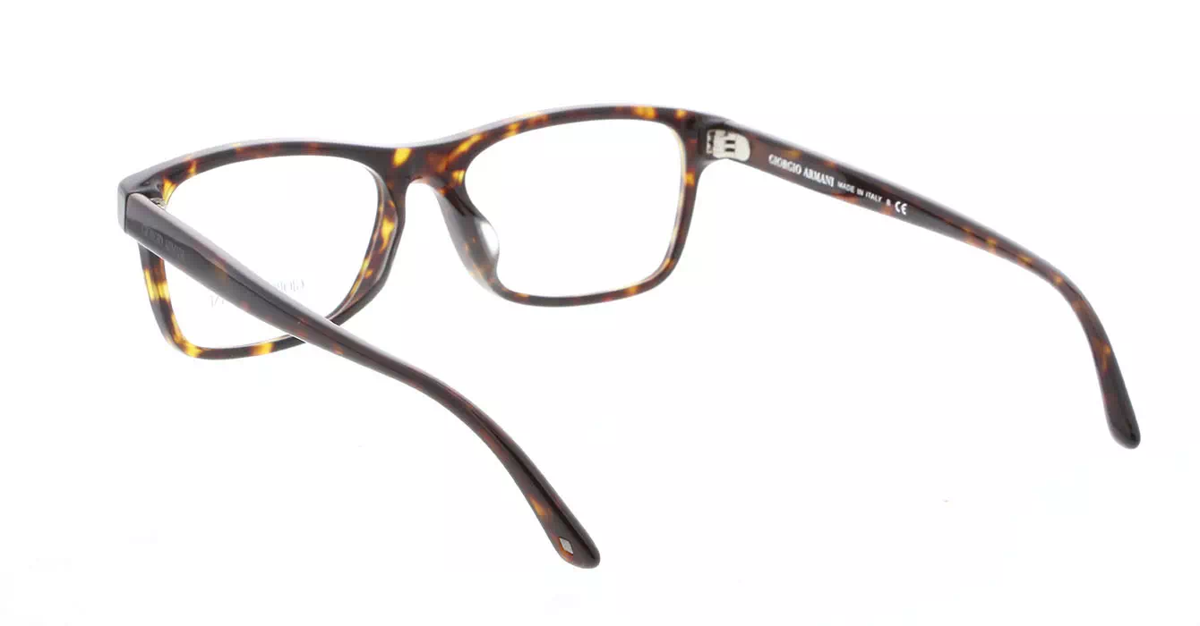 Giorgio Armani AR7131-F col 5026 s55