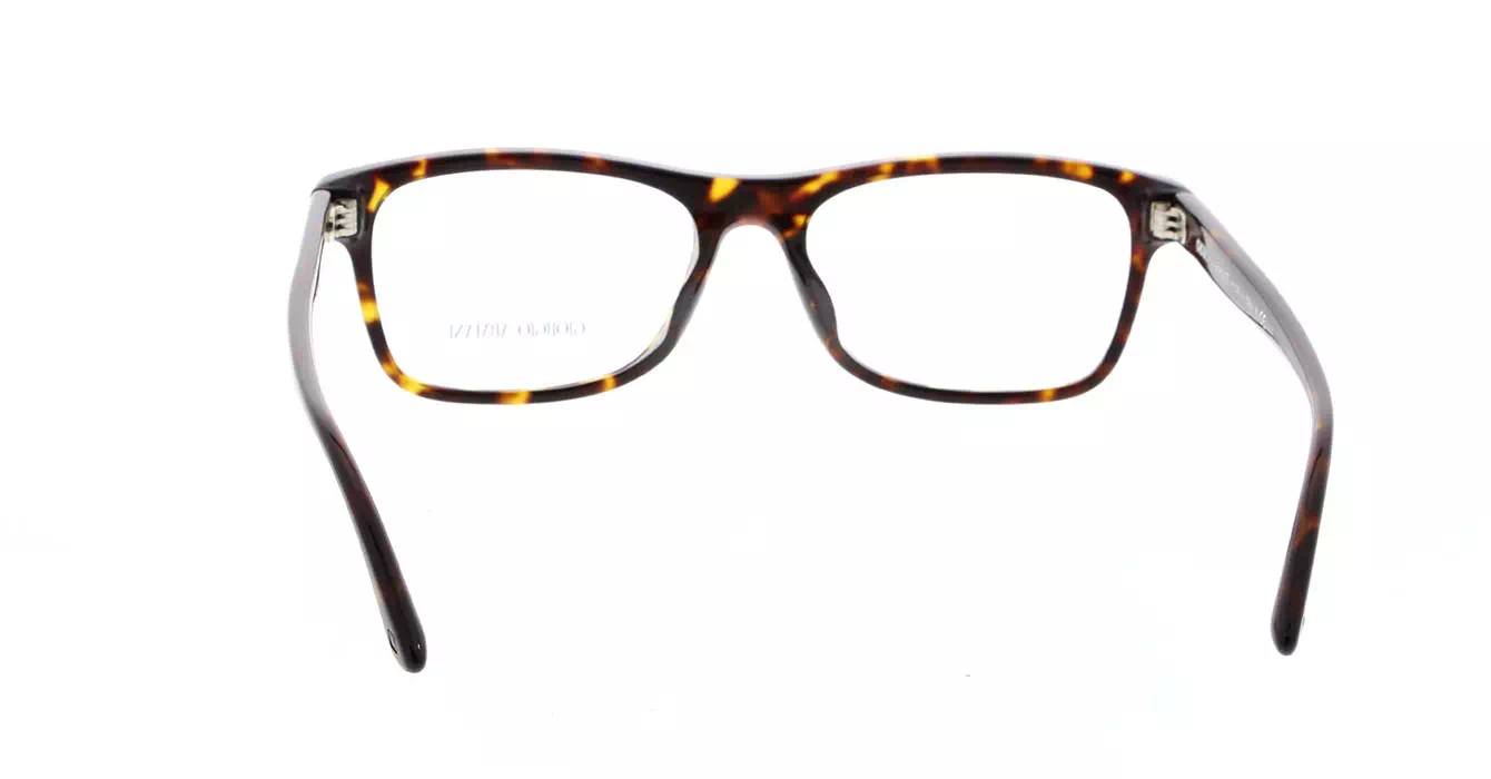 Giorgio Armani AR7131-F col 5026 s55